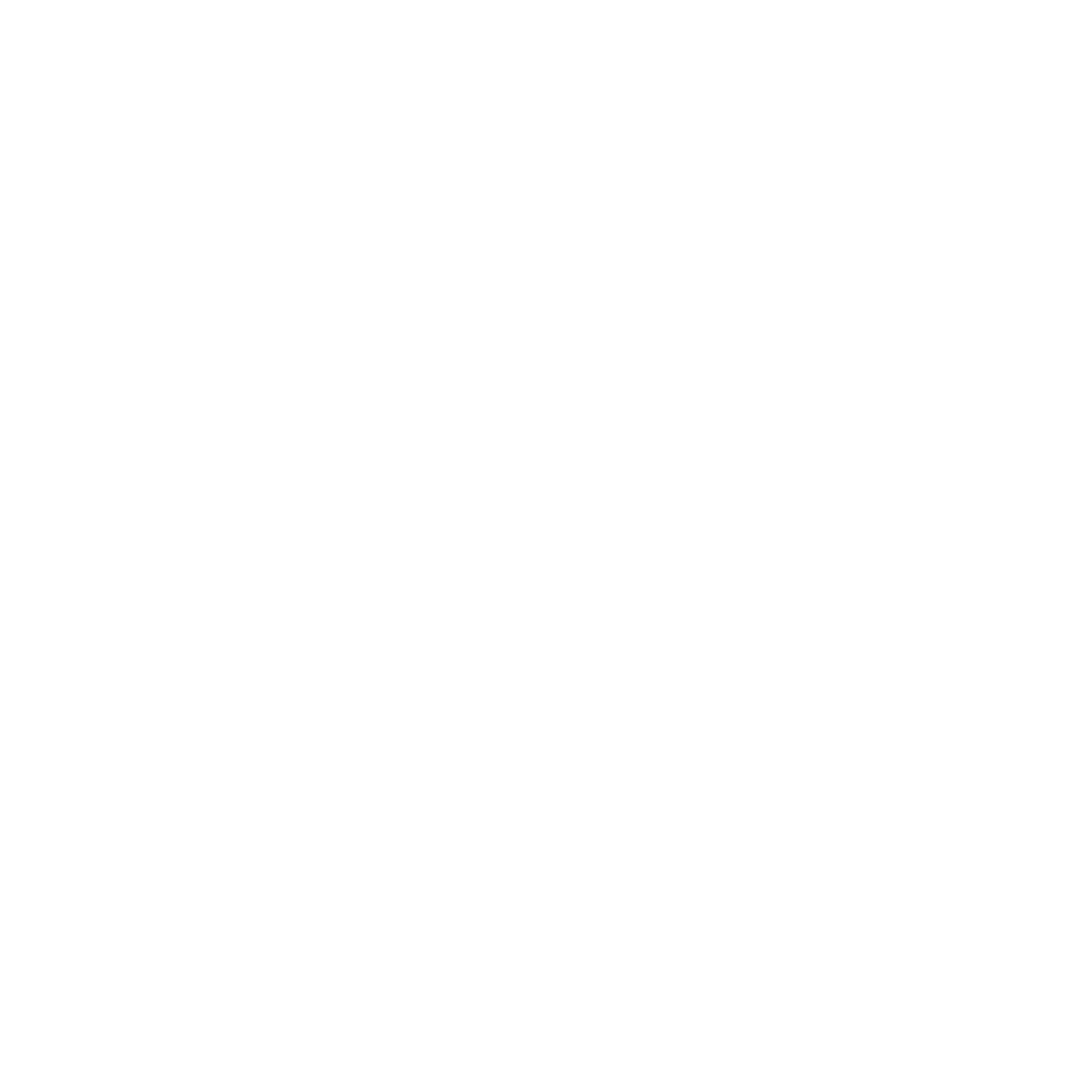 CITY CONTRACTING Logo